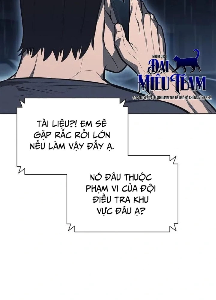Cựu Lính Đánh Thuê Trở Thành Công Tố Viên Chapter 7 - 141