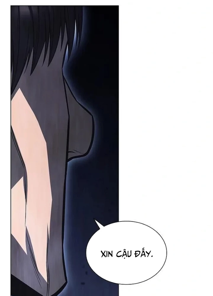 Cựu Lính Đánh Thuê Trở Thành Công Tố Viên Chapter 7 - 143