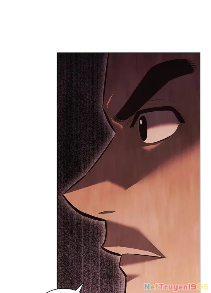 Cựu Lính Đánh Thuê Trở Thành Công Tố Viên Chapter 7 - 145