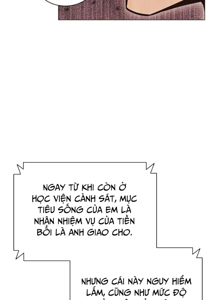 Cựu Lính Đánh Thuê Trở Thành Công Tố Viên Chapter 7 - 147