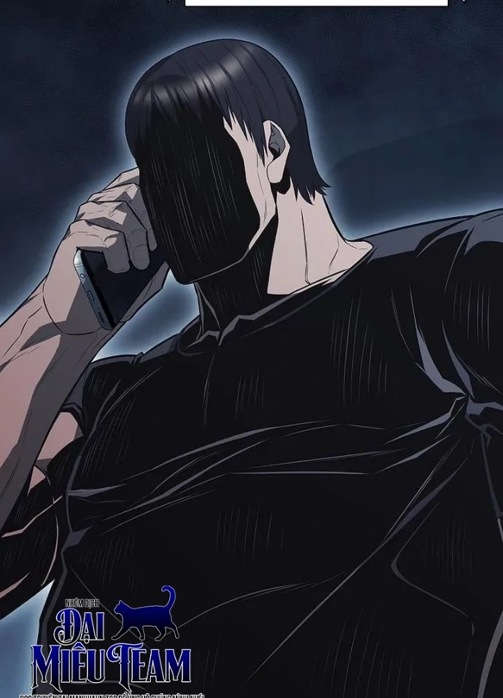 Cựu Lính Đánh Thuê Trở Thành Công Tố Viên Chapter 7 - 149