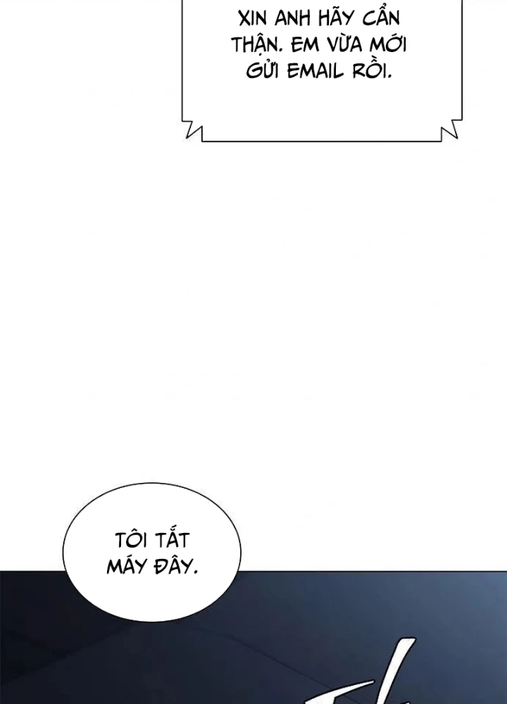 Cựu Lính Đánh Thuê Trở Thành Công Tố Viên Chapter 7 - 151