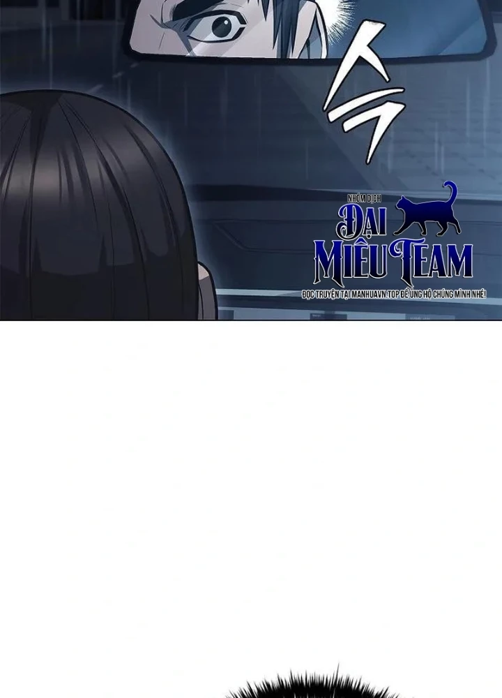 Cựu Lính Đánh Thuê Trở Thành Công Tố Viên Chapter 7 - 155