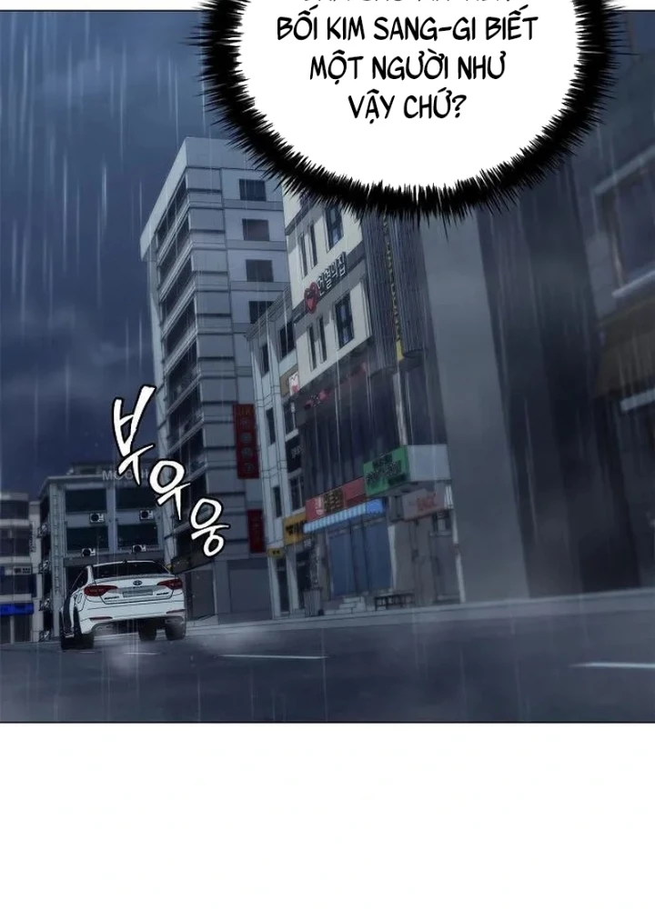 Cựu Lính Đánh Thuê Trở Thành Công Tố Viên Chapter 7 - 157