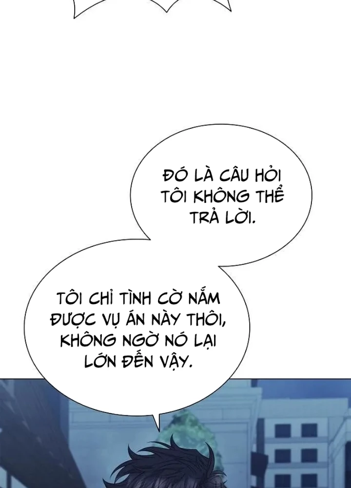 Cựu Lính Đánh Thuê Trở Thành Công Tố Viên Chapter 7 - 167