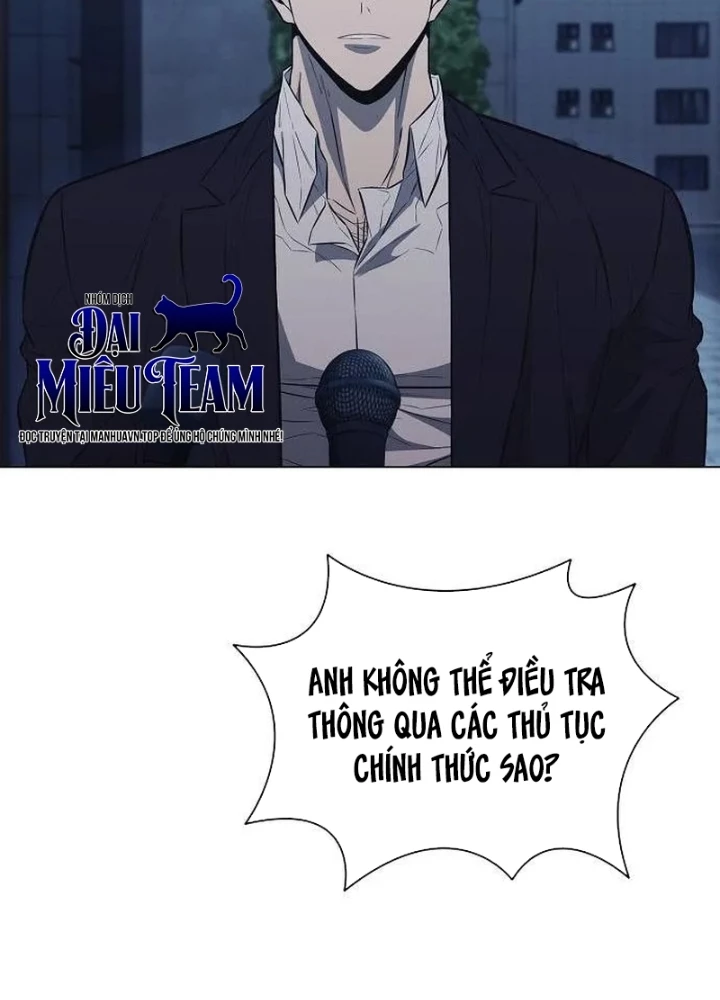 Cựu Lính Đánh Thuê Trở Thành Công Tố Viên Chapter 7 - 169