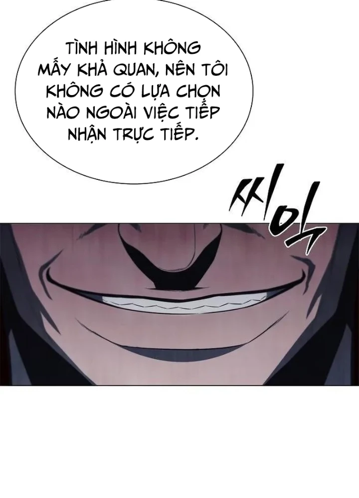 Cựu Lính Đánh Thuê Trở Thành Công Tố Viên Chapter 7 - 171