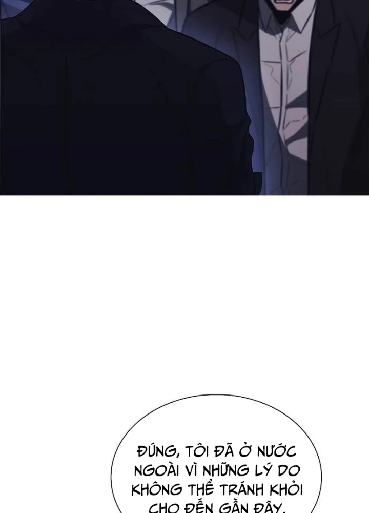 Cựu Lính Đánh Thuê Trở Thành Công Tố Viên Chapter 7 - 175
