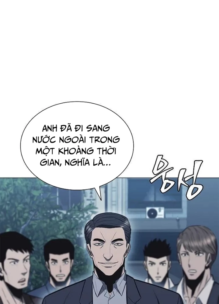 Cựu Lính Đánh Thuê Trở Thành Công Tố Viên Chapter 7 - 179