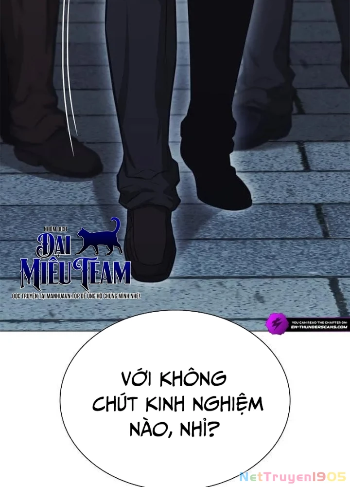 Cựu Lính Đánh Thuê Trở Thành Công Tố Viên Chapter 7 - 183