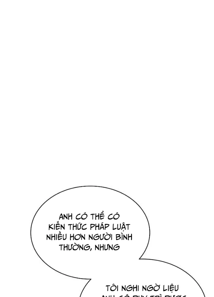 Cựu Lính Đánh Thuê Trở Thành Công Tố Viên Chapter 7 - 185