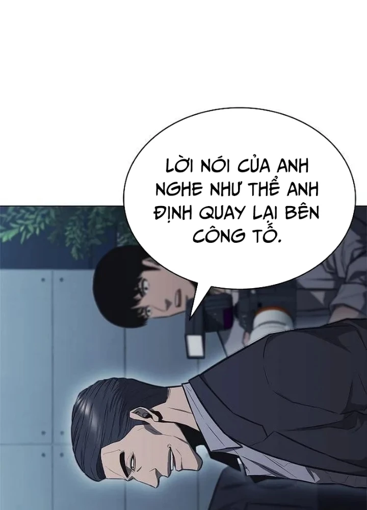Cựu Lính Đánh Thuê Trở Thành Công Tố Viên Chapter 7 - 189