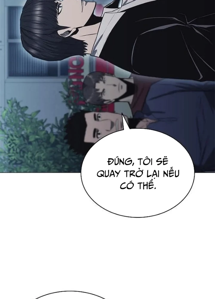 Cựu Lính Đánh Thuê Trở Thành Công Tố Viên Chapter 7 - 193