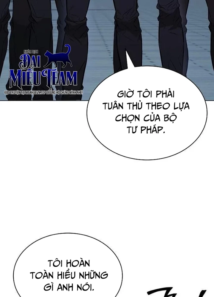 Cựu Lính Đánh Thuê Trở Thành Công Tố Viên Chapter 7 - 197