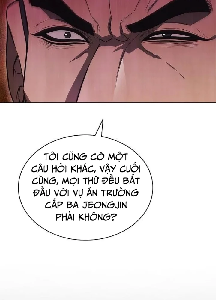 Cựu Lính Đánh Thuê Trở Thành Công Tố Viên Chapter 7 - 199