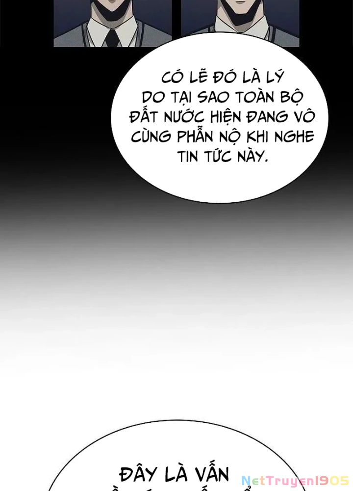 Cựu Lính Đánh Thuê Trở Thành Công Tố Viên Chapter 7 - 203