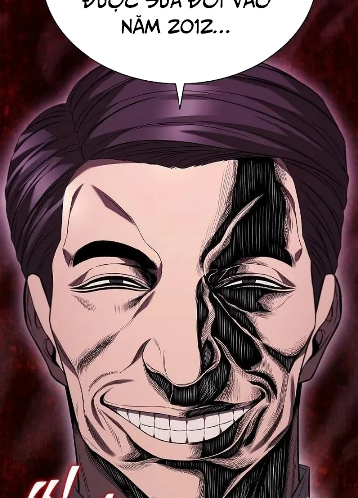 Cựu Lính Đánh Thuê Trở Thành Công Tố Viên Chapter 7 - 205