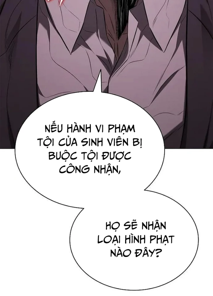 Cựu Lính Đánh Thuê Trở Thành Công Tố Viên Chapter 7 - 207