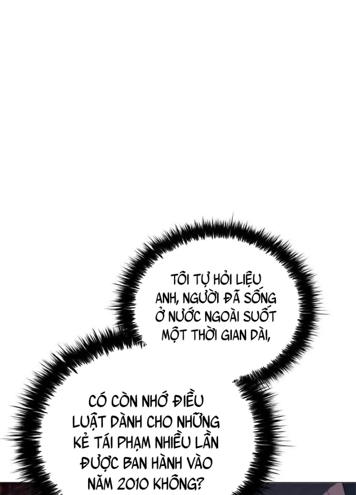 Cựu Lính Đánh Thuê Trở Thành Công Tố Viên Chapter 7 - 209