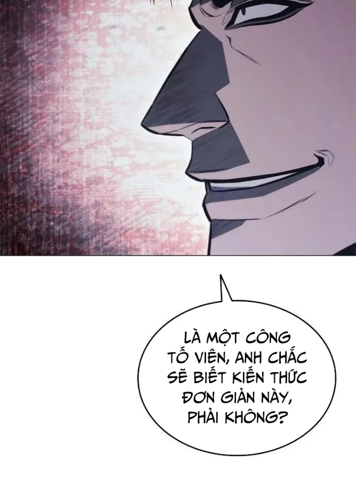 Cựu Lính Đánh Thuê Trở Thành Công Tố Viên Chapter 7 - 211