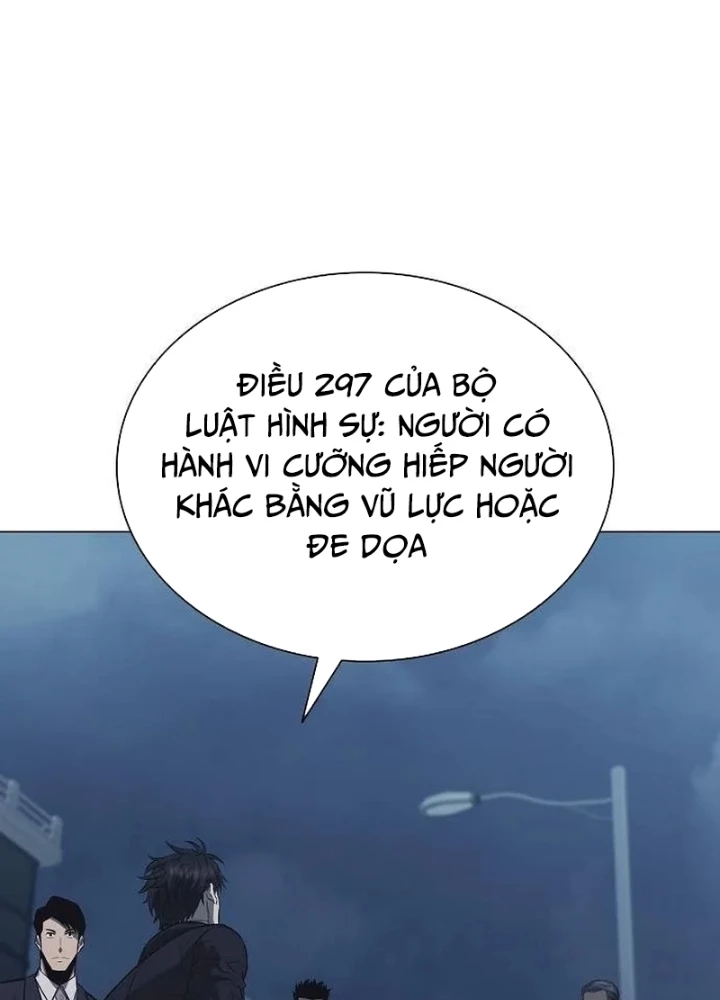 Cựu Lính Đánh Thuê Trở Thành Công Tố Viên Chapter 7 - 213