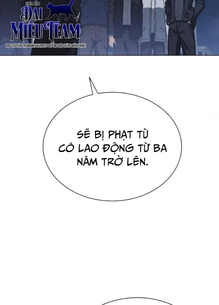 Cựu Lính Đánh Thuê Trở Thành Công Tố Viên Chapter 7 - 215