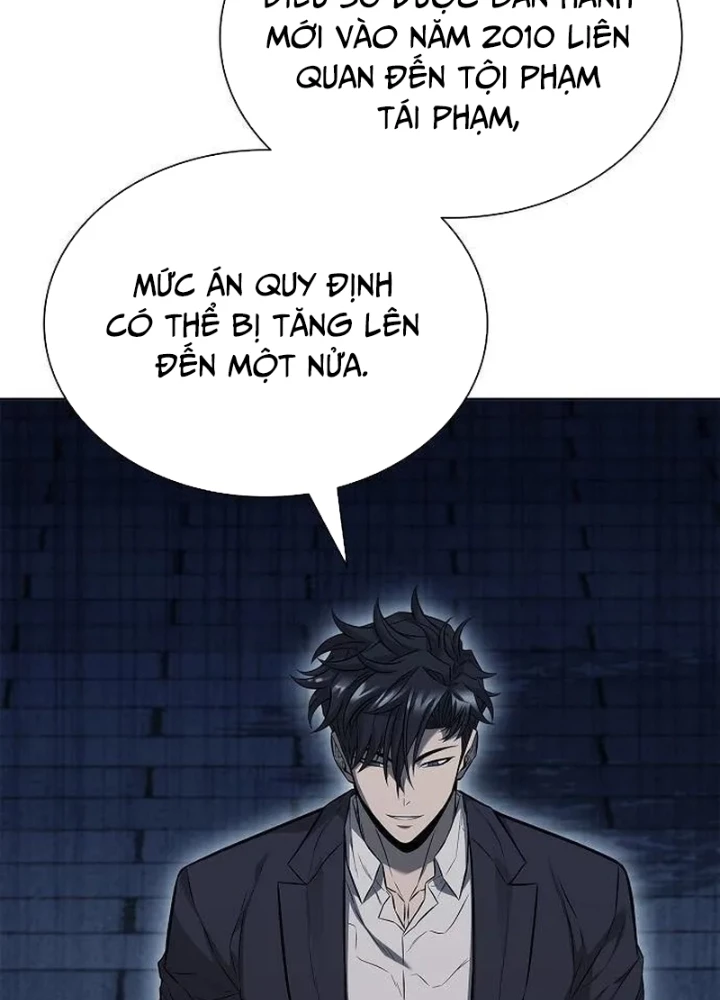 Cựu Lính Đánh Thuê Trở Thành Công Tố Viên Chapter 7 - 217