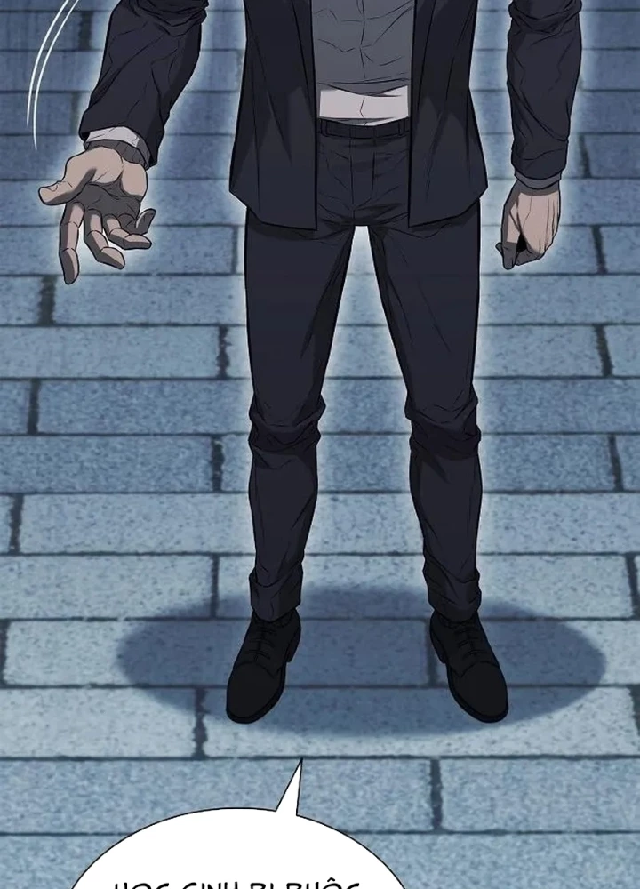 Cựu Lính Đánh Thuê Trở Thành Công Tố Viên Chapter 7 - 219