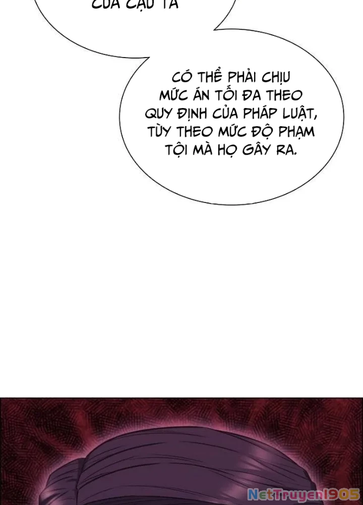 Cựu Lính Đánh Thuê Trở Thành Công Tố Viên Chapter 7 - 221