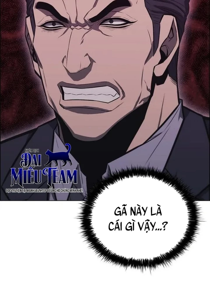 Cựu Lính Đánh Thuê Trở Thành Công Tố Viên Chapter 7 - 223