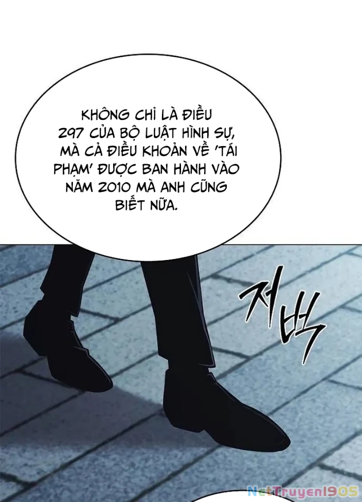 Cựu Lính Đánh Thuê Trở Thành Công Tố Viên Chapter 7 - 225
