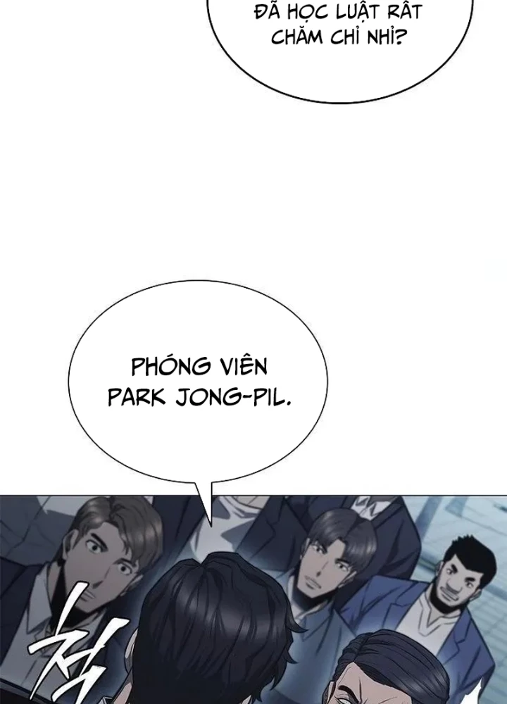 Cựu Lính Đánh Thuê Trở Thành Công Tố Viên Chapter 7 - 227