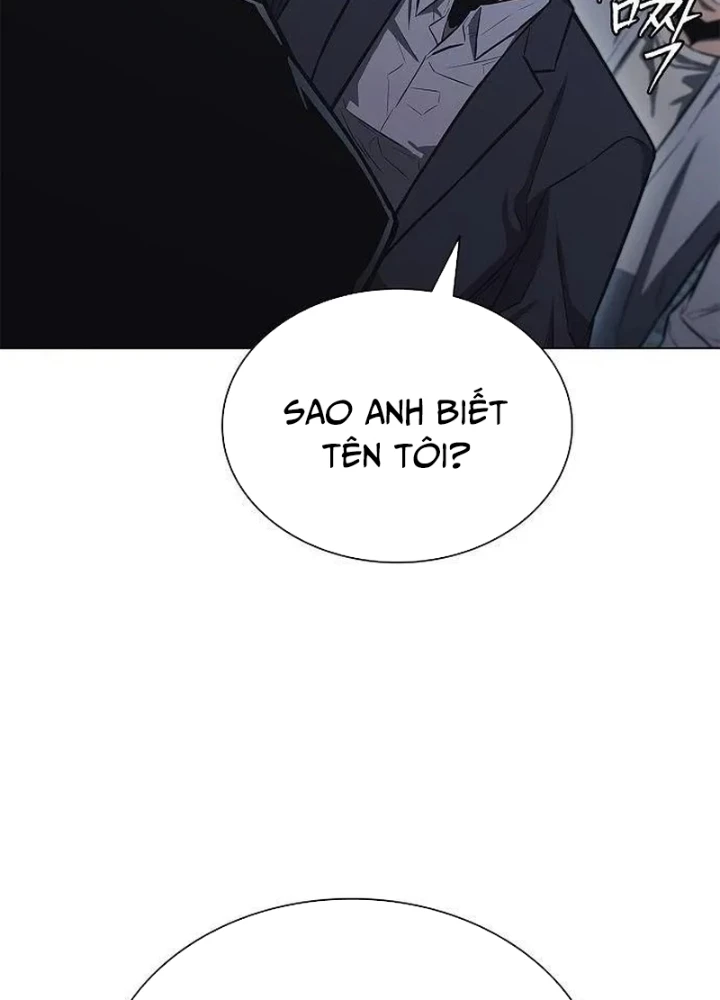 Cựu Lính Đánh Thuê Trở Thành Công Tố Viên Chapter 7 - 229