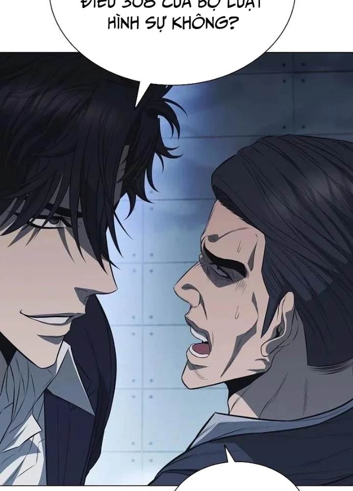 Cựu Lính Đánh Thuê Trở Thành Công Tố Viên Chapter 7 - 231