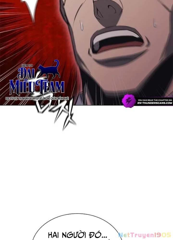 Cựu Lính Đánh Thuê Trở Thành Công Tố Viên Chapter 7 - 235