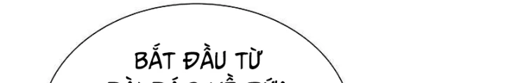 Cựu Lính Đánh Thuê Trở Thành Công Tố Viên Chapter 7 - 238