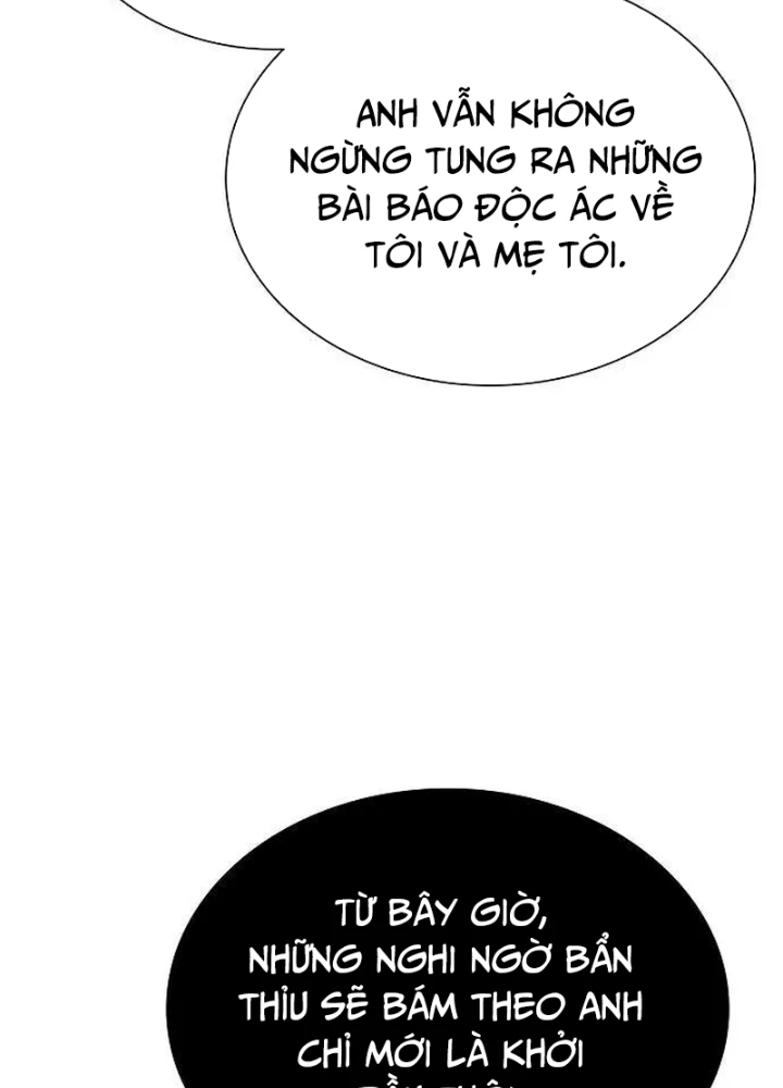 Cựu Lính Đánh Thuê Trở Thành Công Tố Viên Chapter 7 - 241