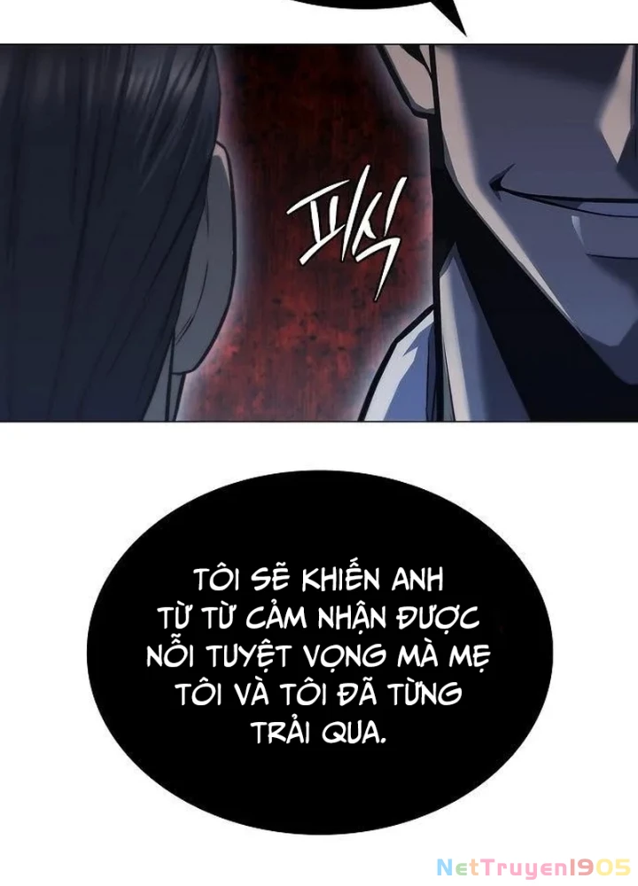 Cựu Lính Đánh Thuê Trở Thành Công Tố Viên Chapter 7 - 243