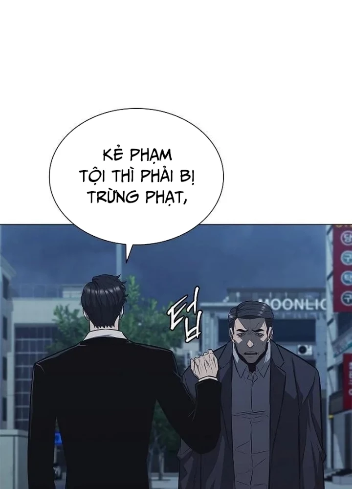 Cựu Lính Đánh Thuê Trở Thành Công Tố Viên Chapter 7 - 245