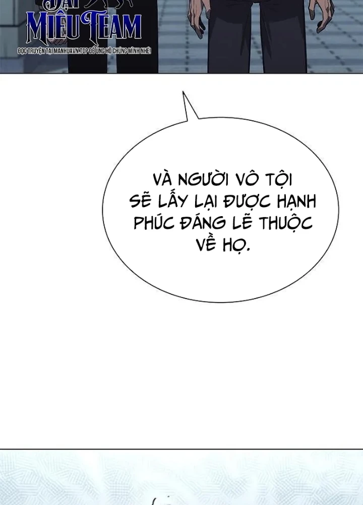 Cựu Lính Đánh Thuê Trở Thành Công Tố Viên Chapter 7 - 247