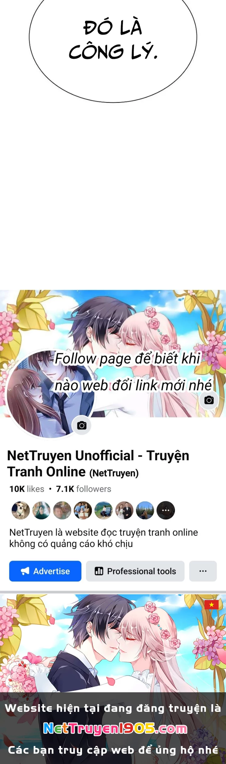 Cựu Lính Đánh Thuê Trở Thành Công Tố Viên Chapter 7 - 253