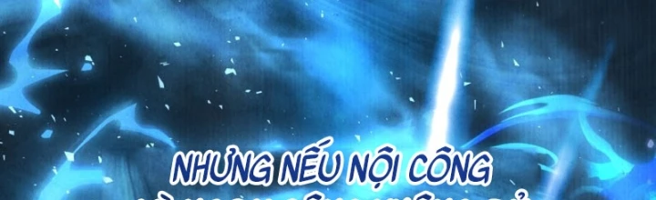 Làm Công Chức Trong Giới Võ Lâm Chapter 30 - 2