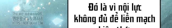 Làm Công Chức Trong Giới Võ Lâm Chapter 30 - 8