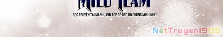 Làm Công Chức Trong Giới Võ Lâm Chapter 30 - 54