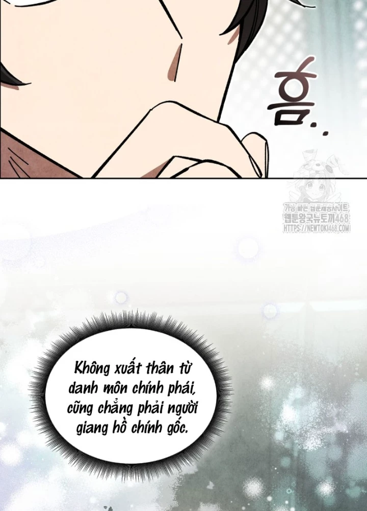 Làm Công Chức Trong Giới Võ Lâm Chapter 30 - 67
