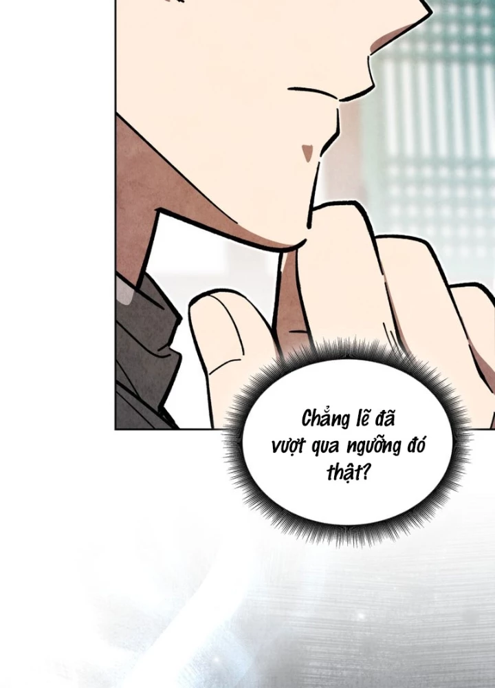 Làm Công Chức Trong Giới Võ Lâm Chapter 30 - 75