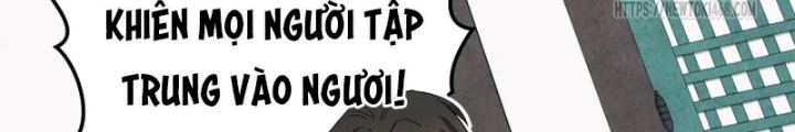 Làm Công Chức Trong Giới Võ Lâm Chapter 30 - 98