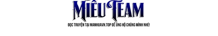 Làm Công Chức Trong Giới Võ Lâm Chapter 30 - 112