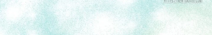 Làm Công Chức Trong Giới Võ Lâm Chapter 30 - 118