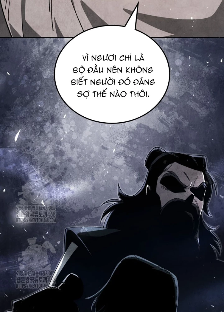 Làm Công Chức Trong Giới Võ Lâm Chapter 30 - 125